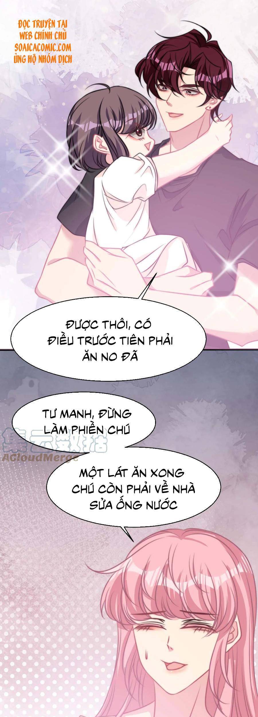 page_21