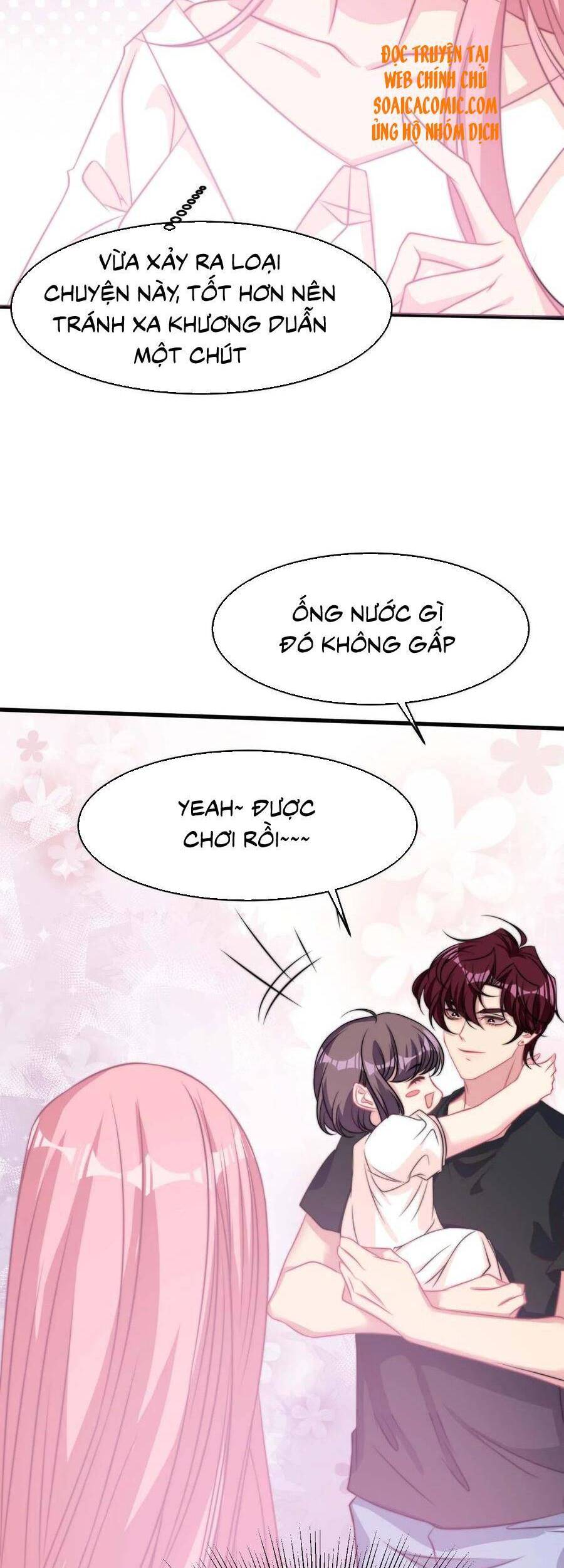 page_22