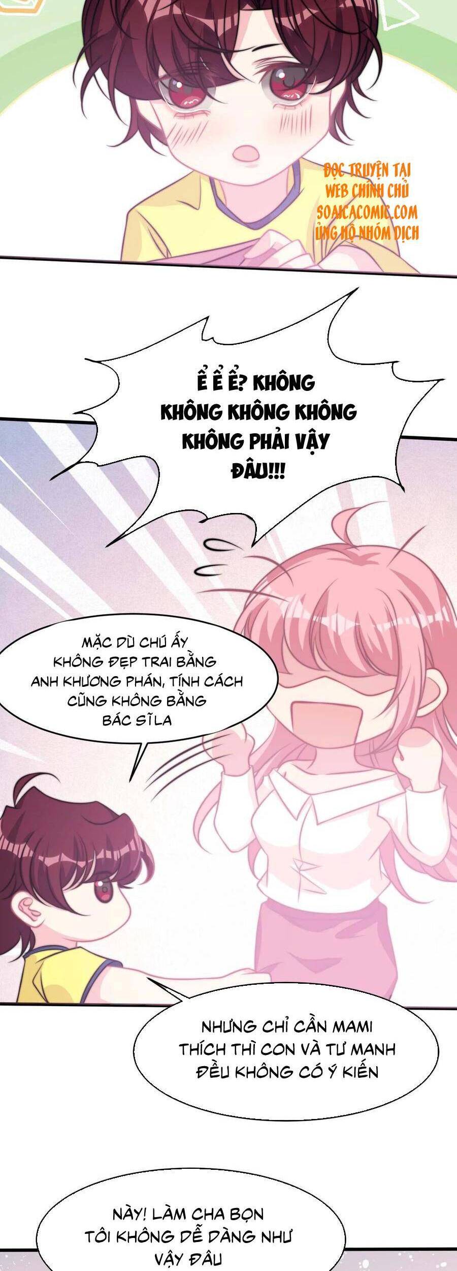 page_24