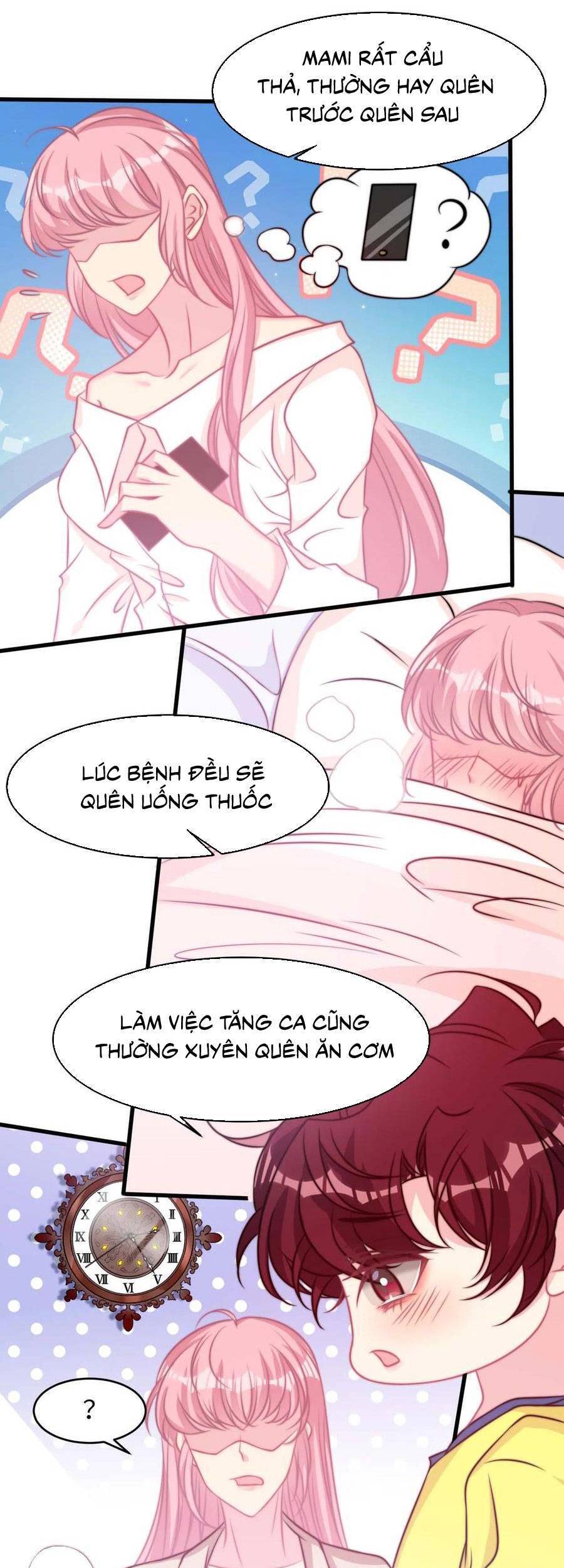 page_27