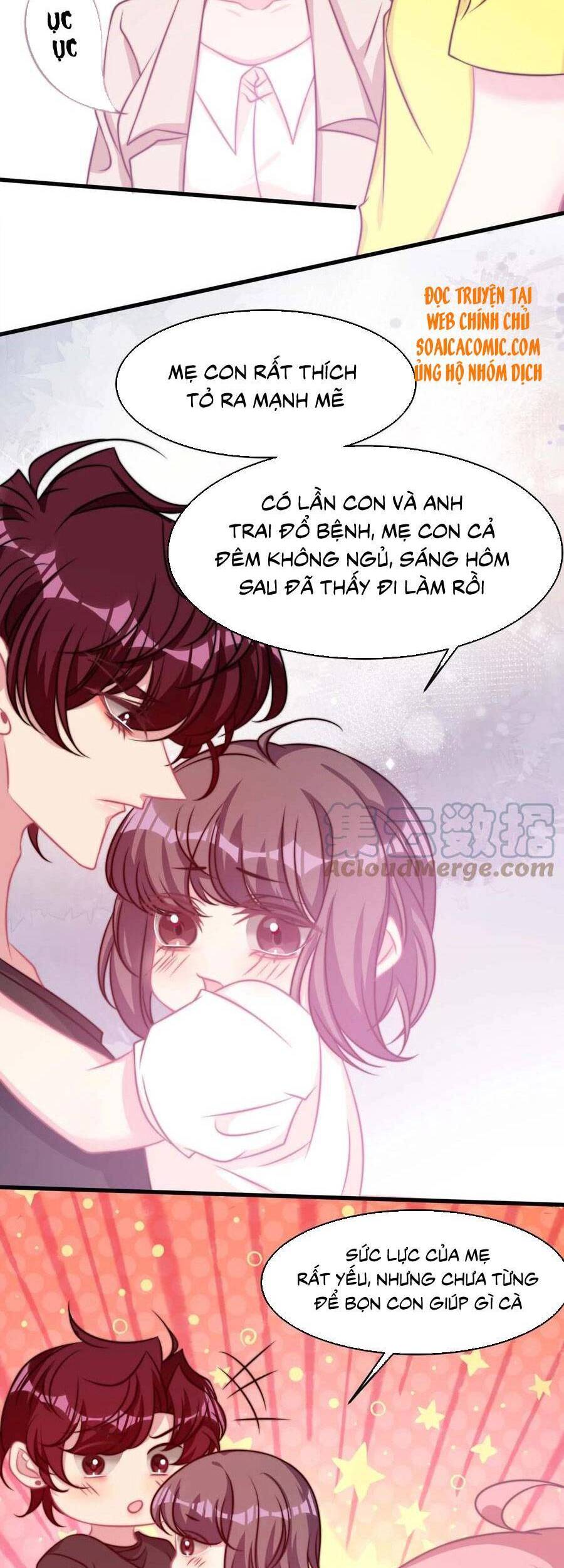 page_28