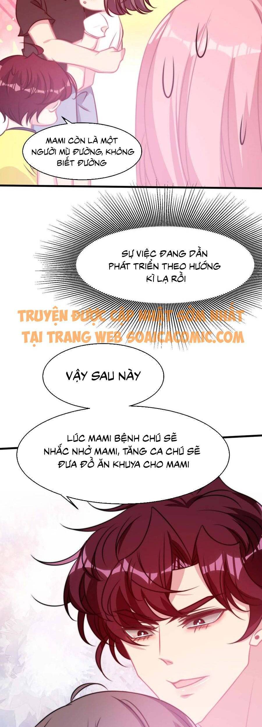 page_29