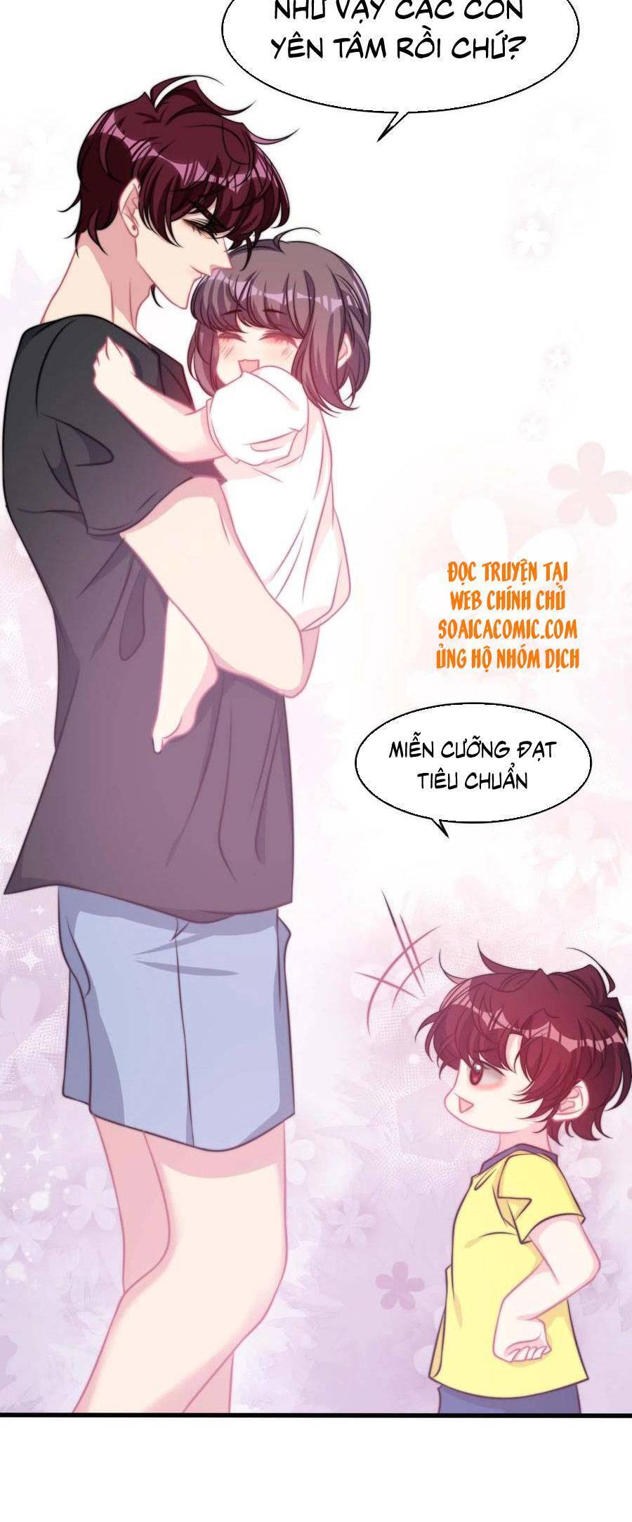 page_31