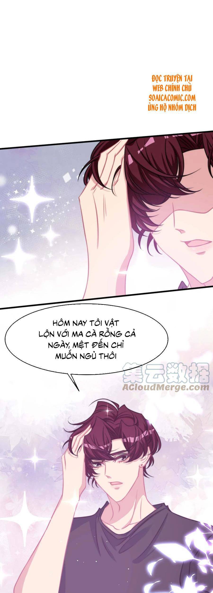 page_6