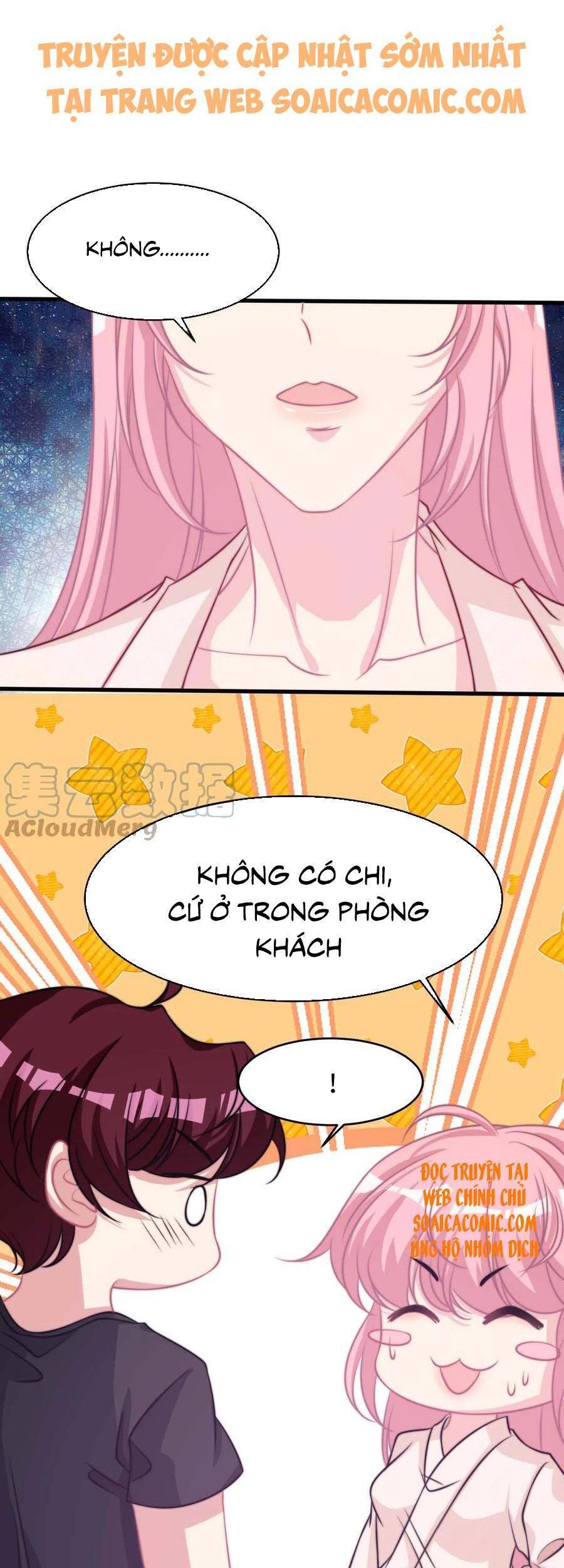 page_8