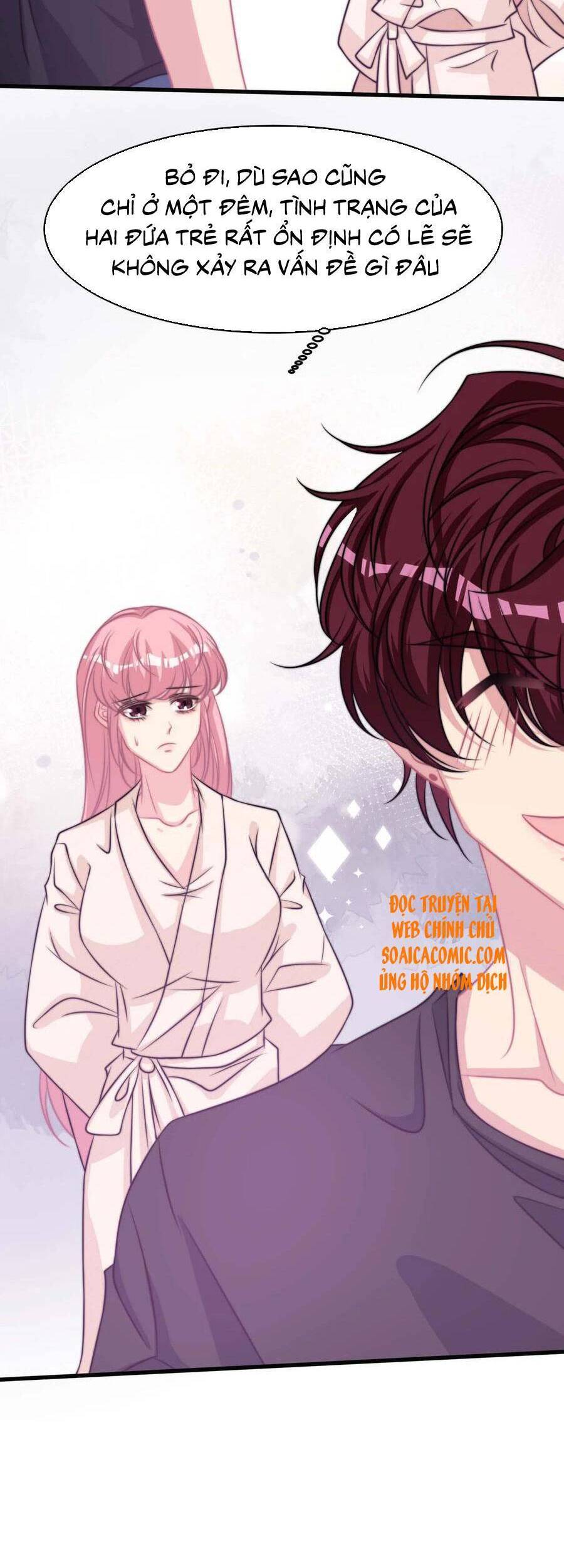 page_9