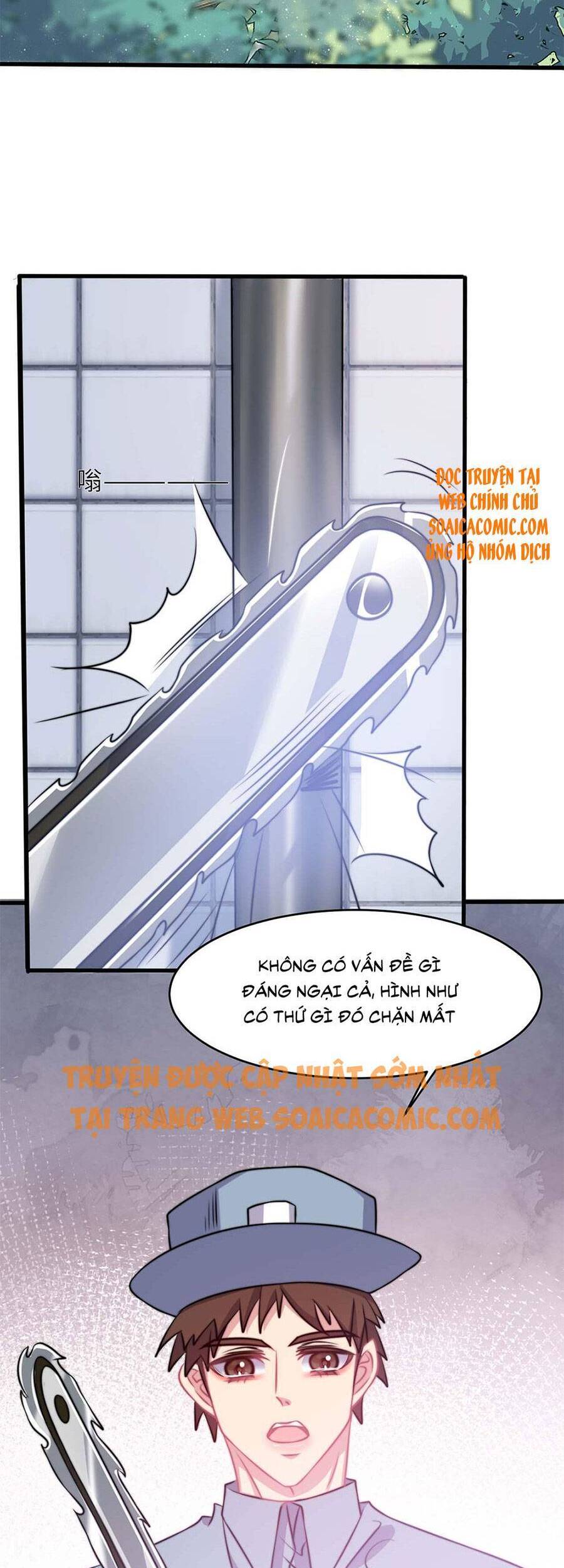 page_1