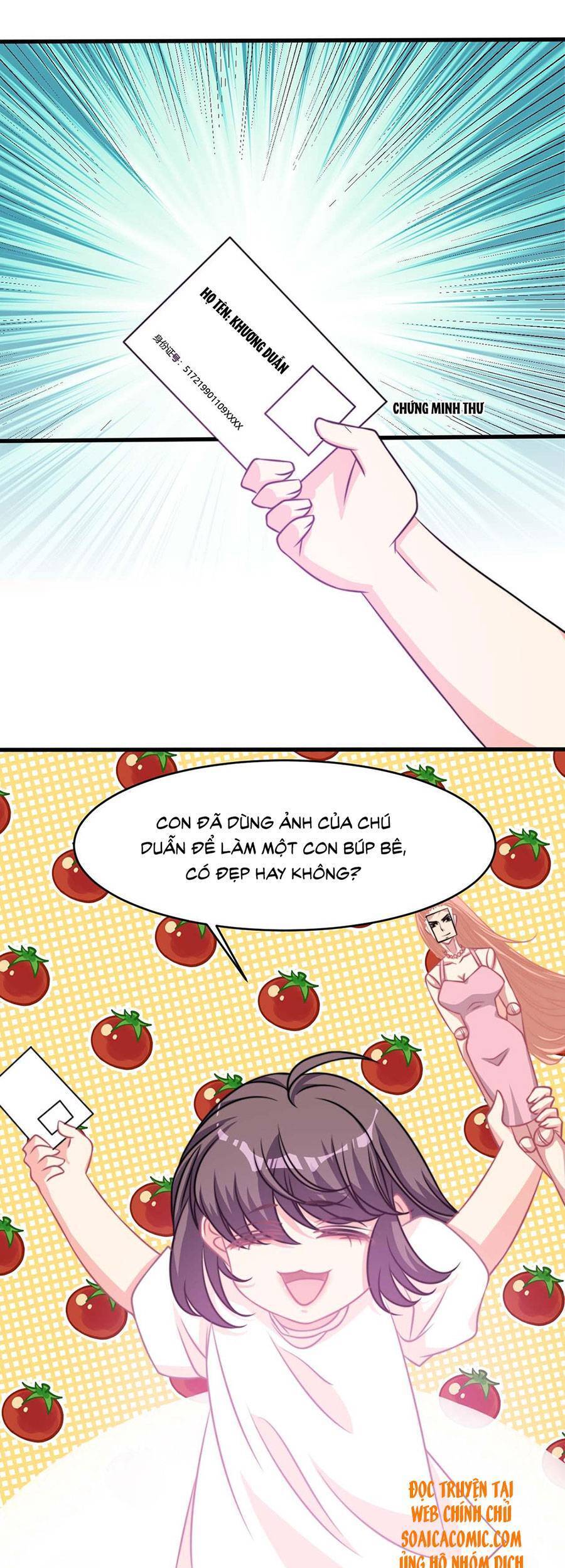 page_13