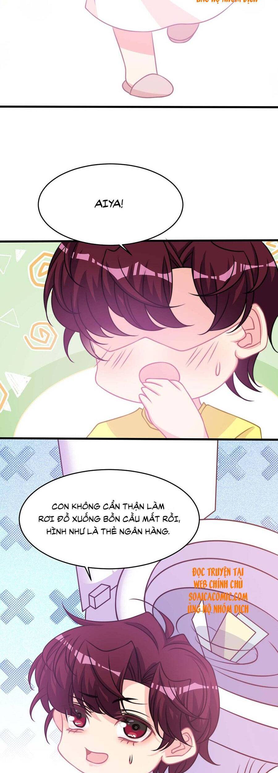 page_14