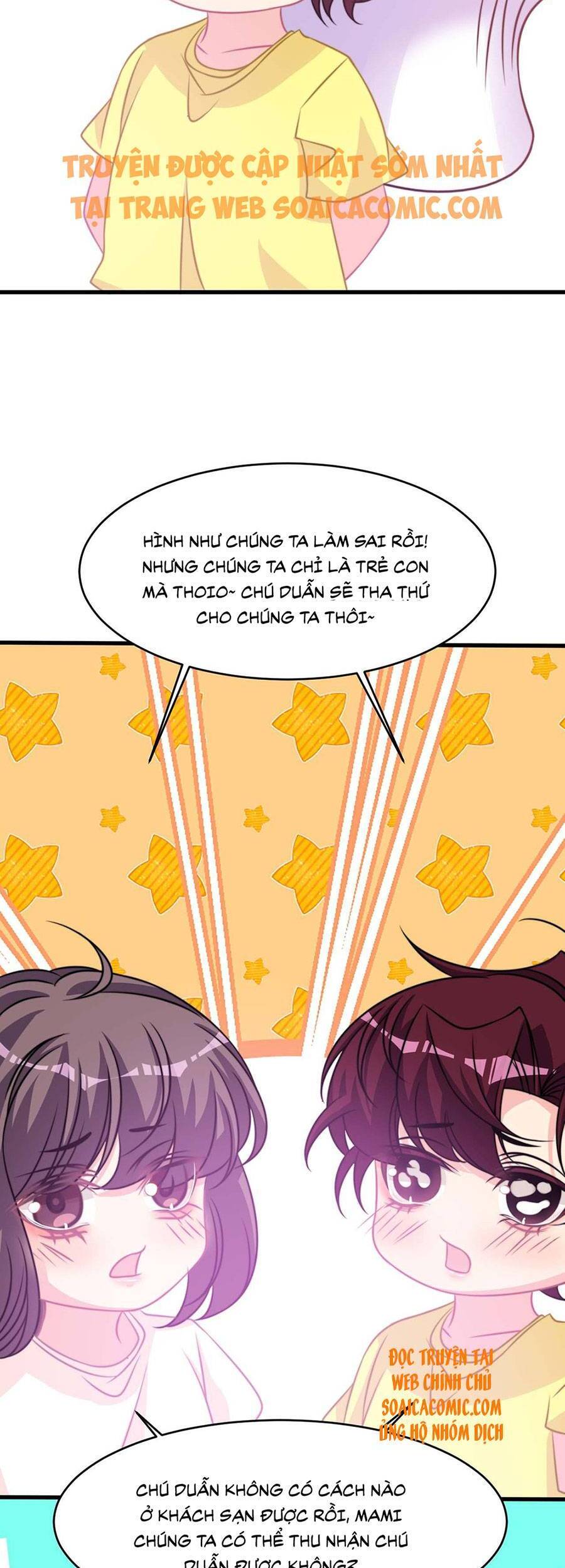 page_15