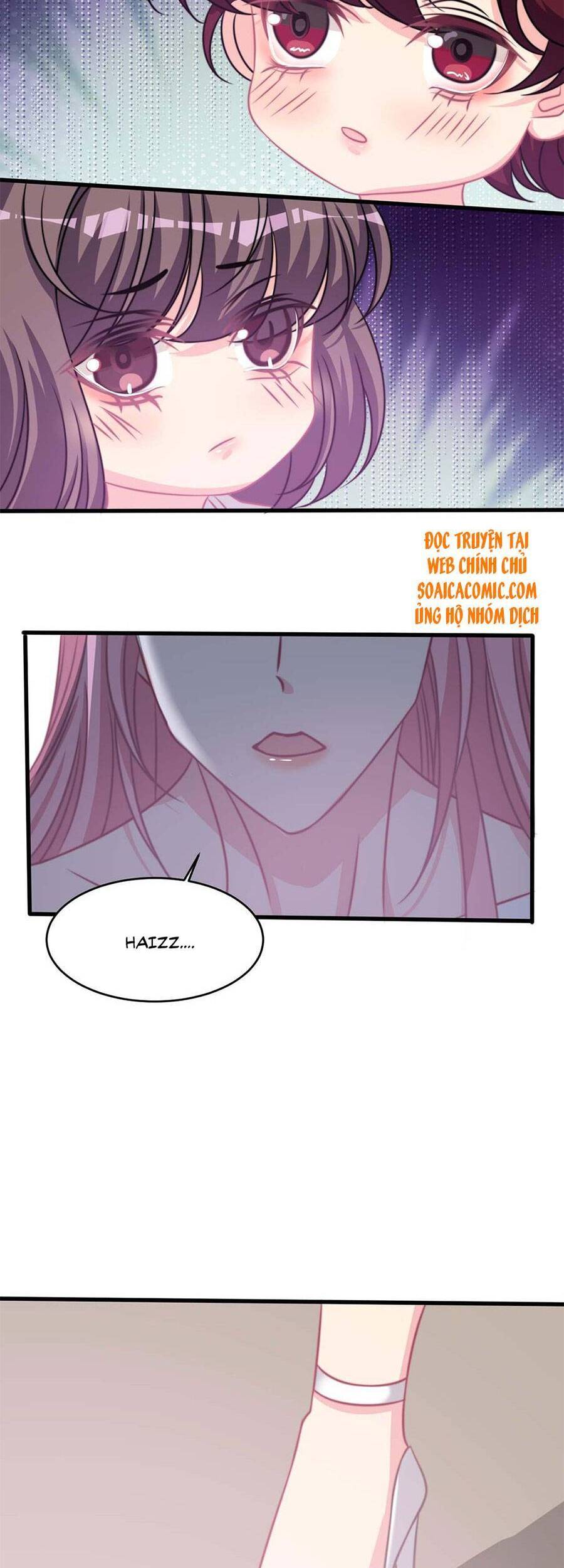 page_19