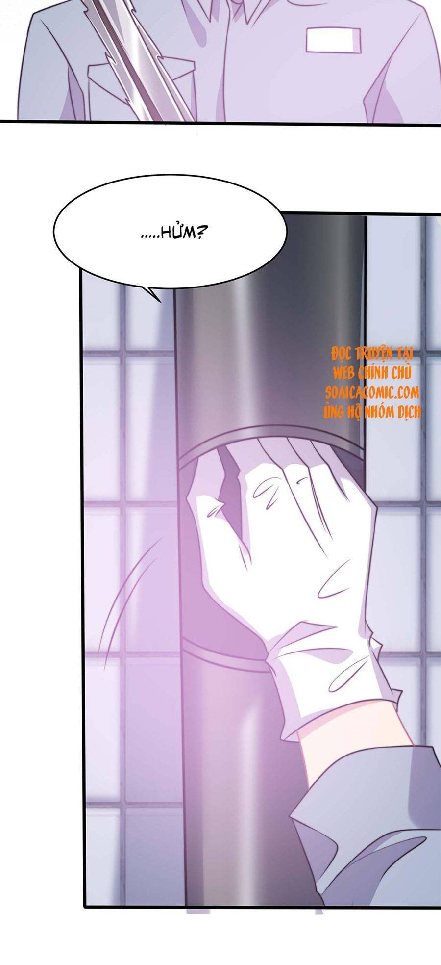 page_2