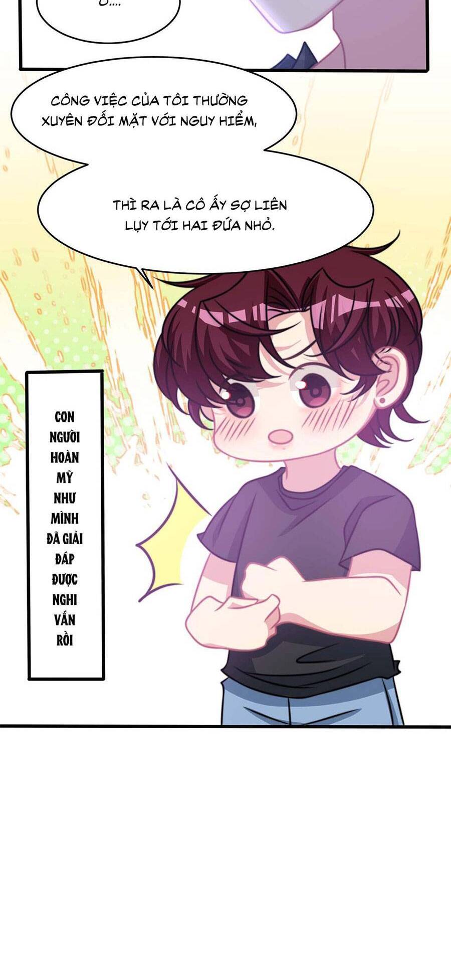 page_25