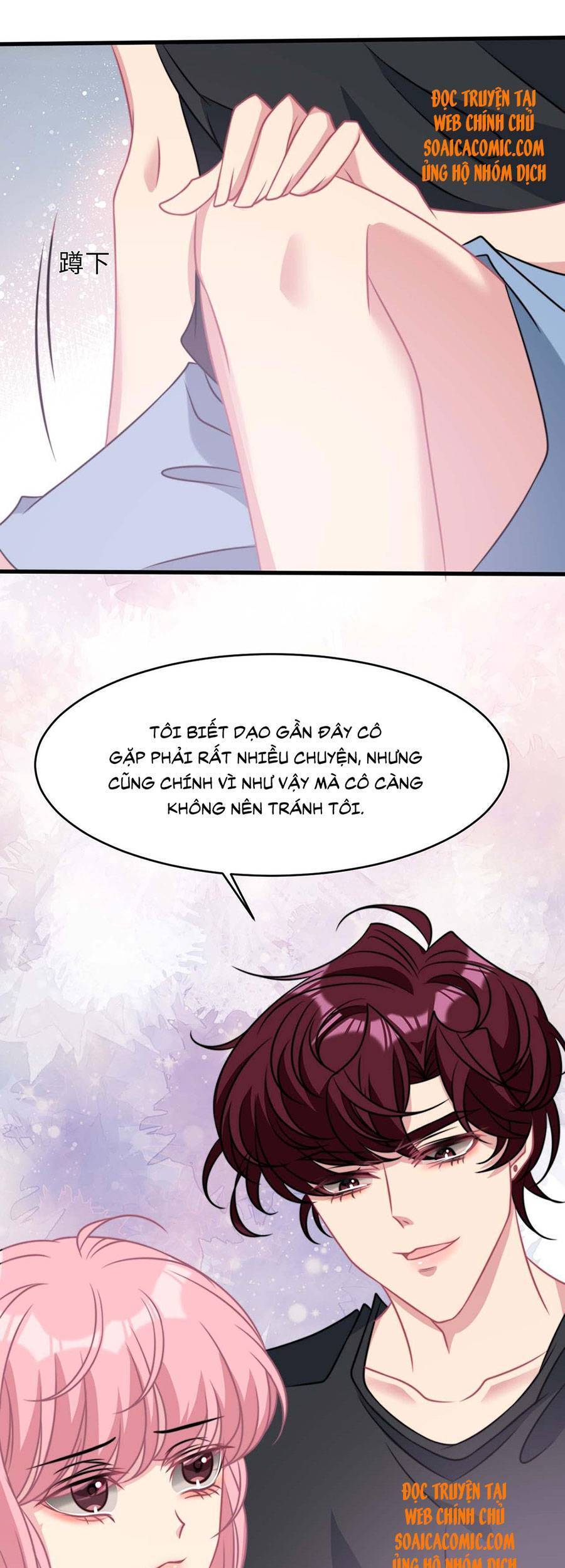 page_26