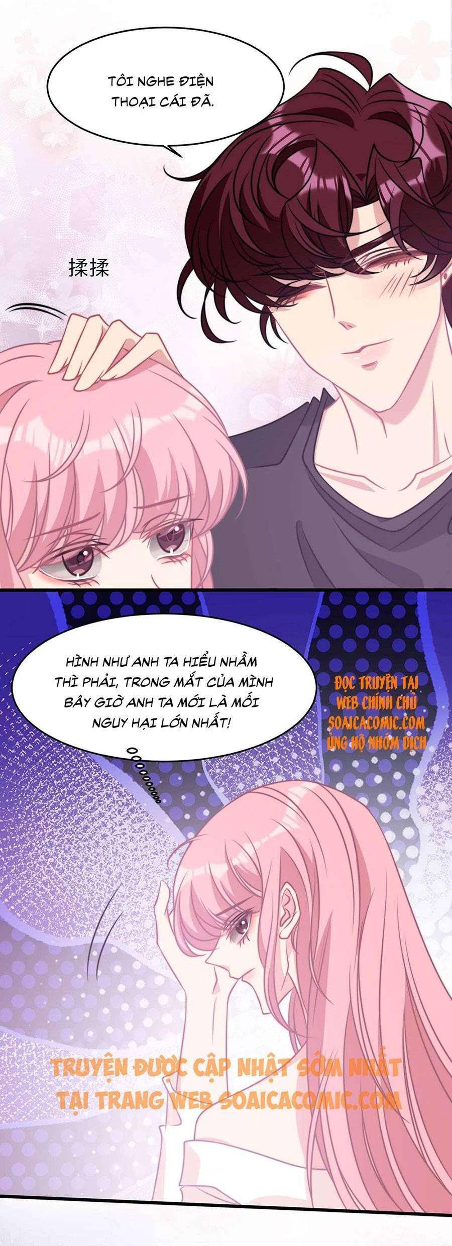 page_28