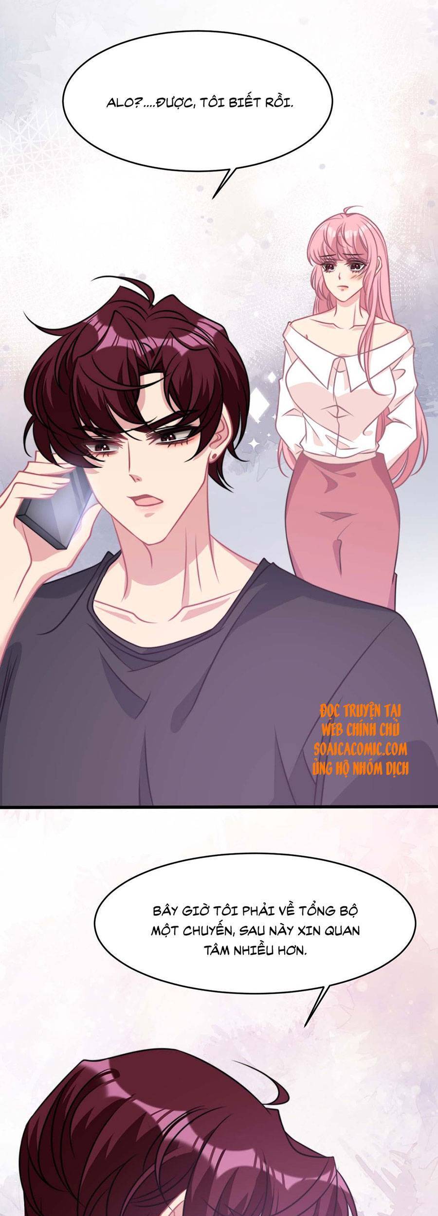 page_29