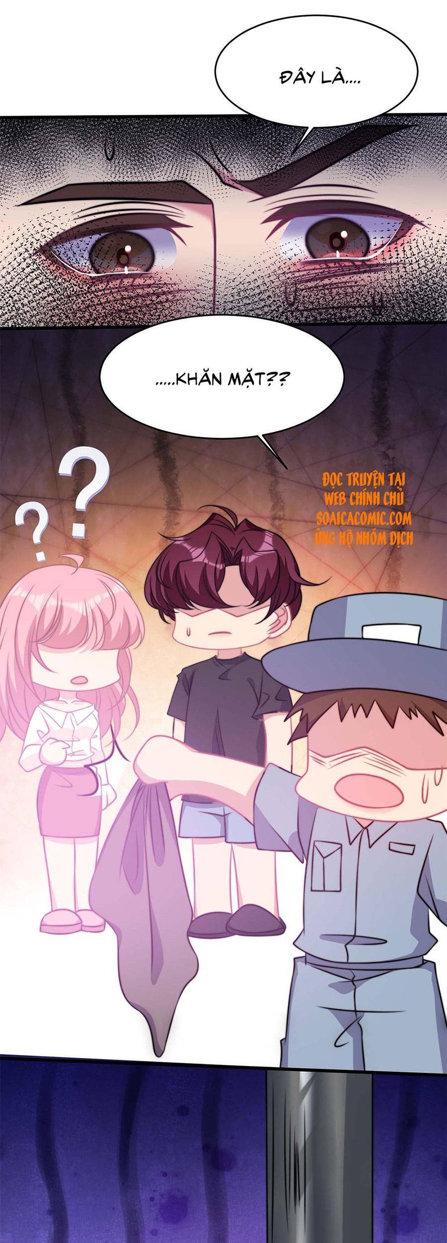 page_3