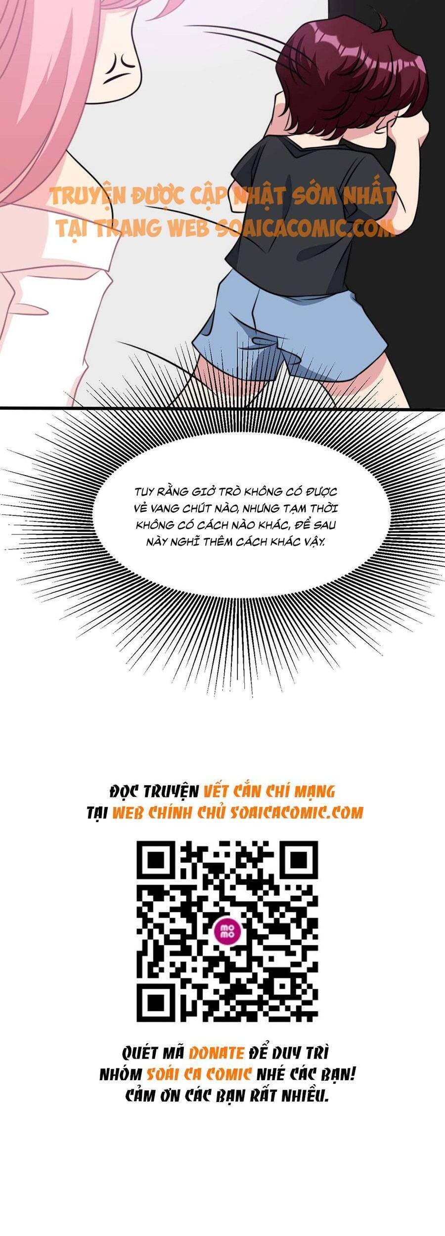 page_31
