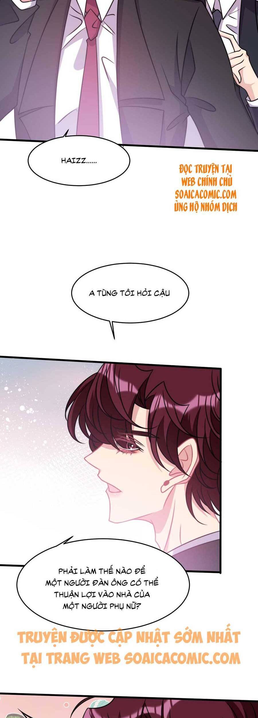 page_15