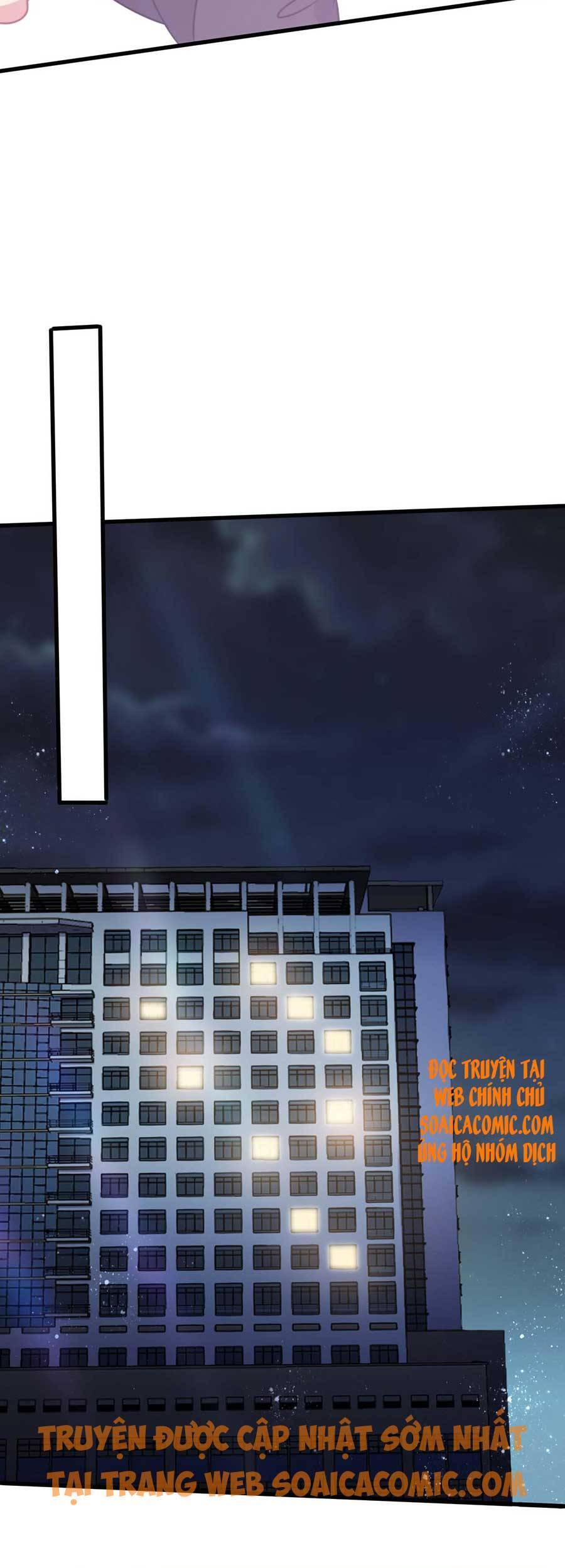 page_18