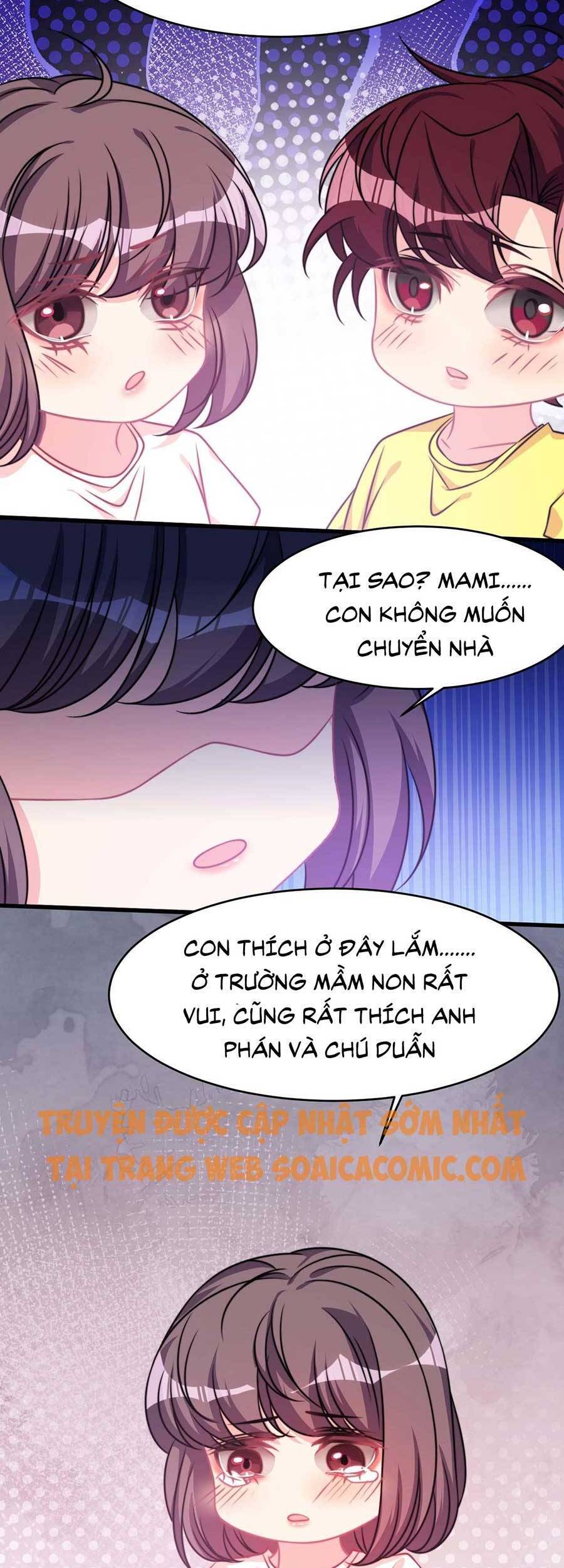 page_2