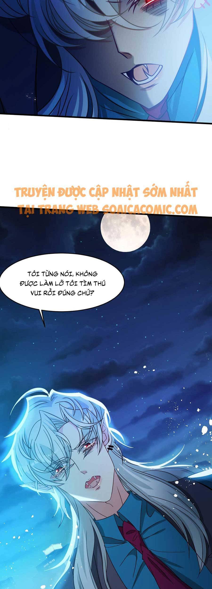 page_25