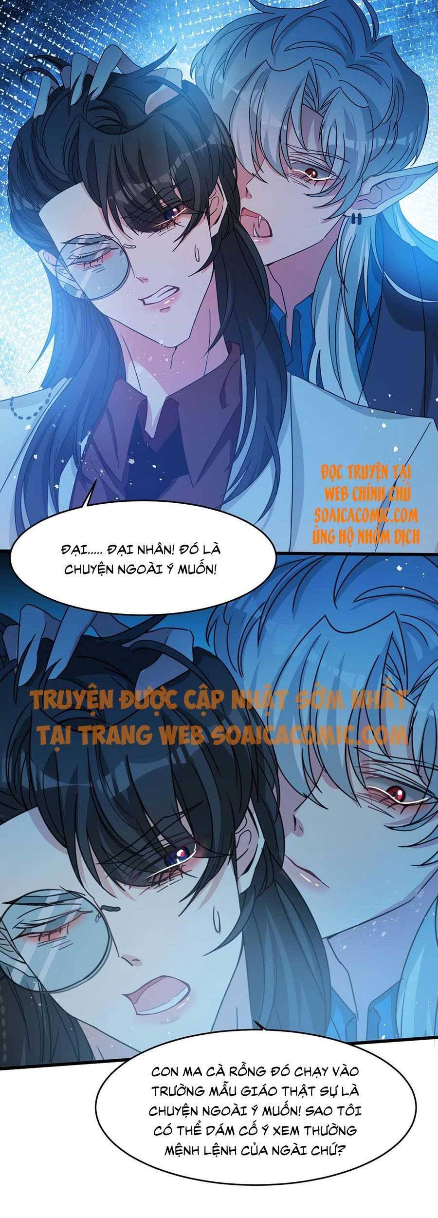 page_27
