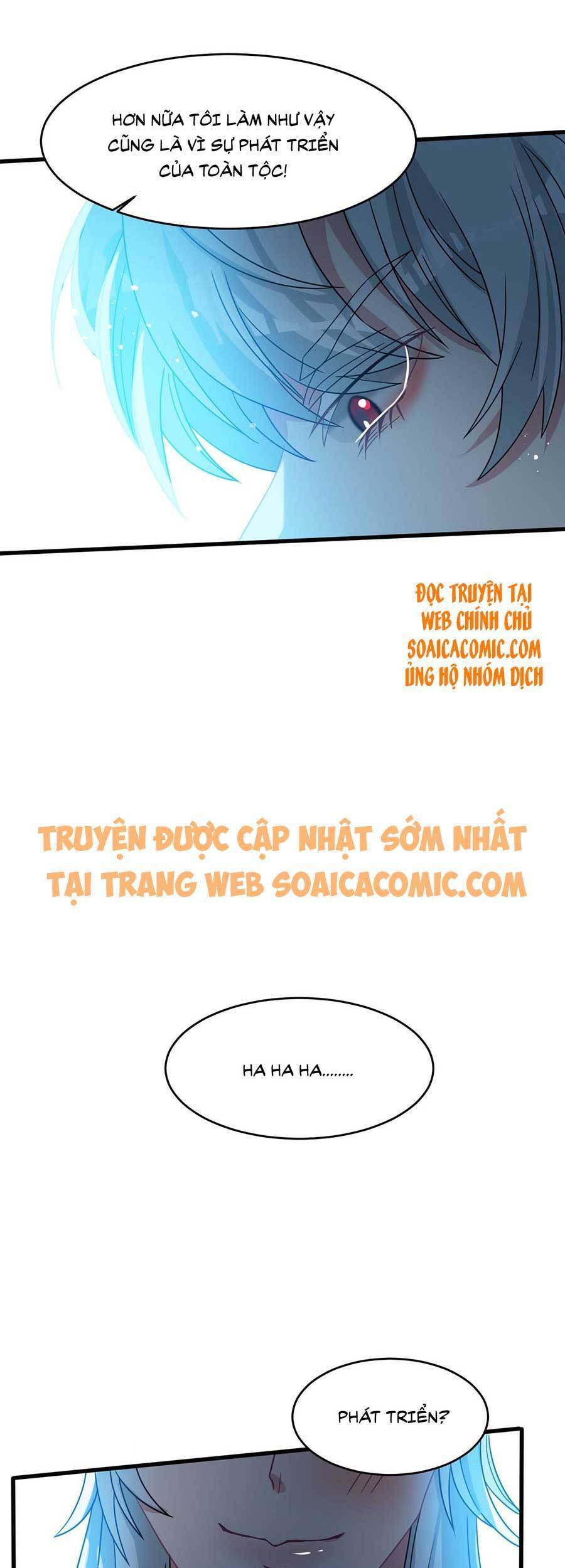 page_29