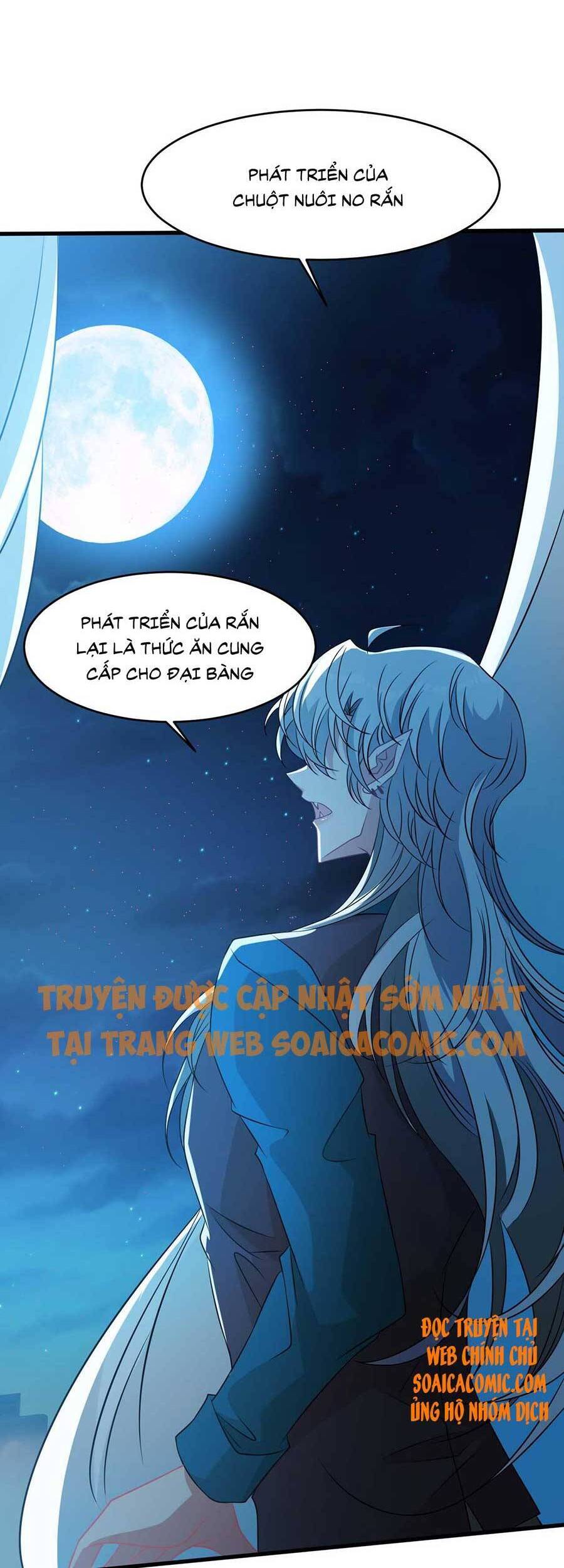 page_32