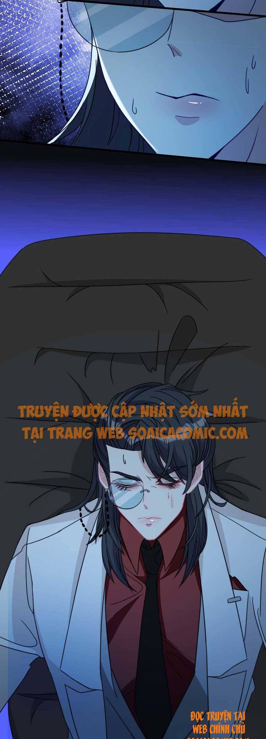 page_38