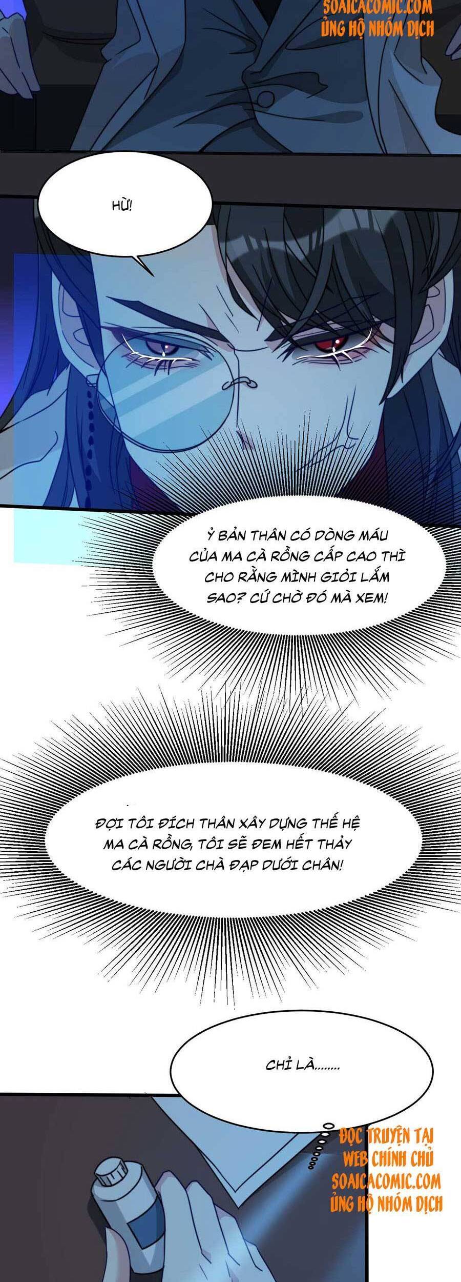 page_39