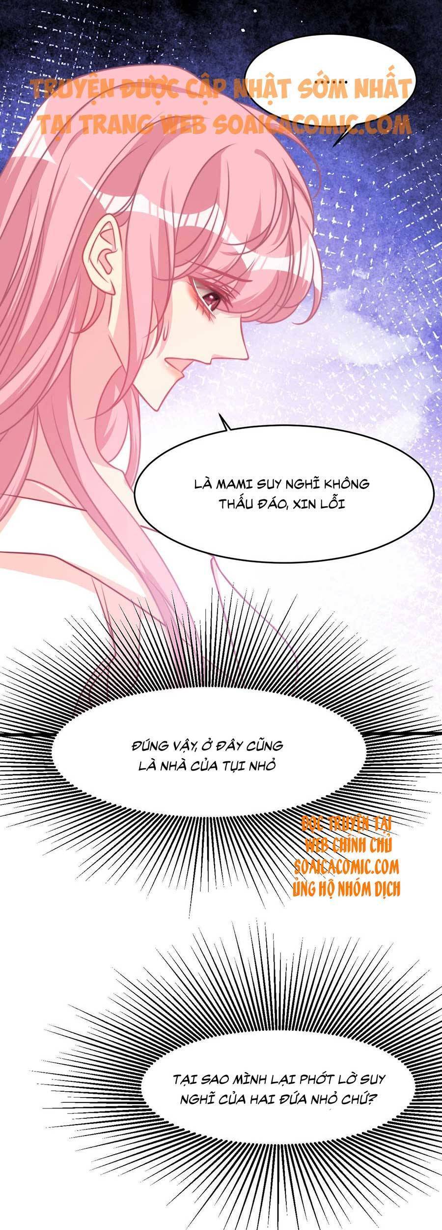 page_4