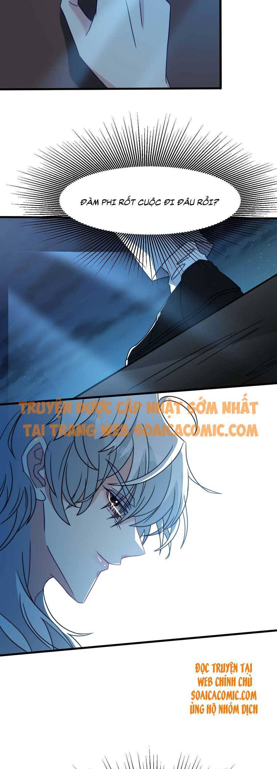page_40