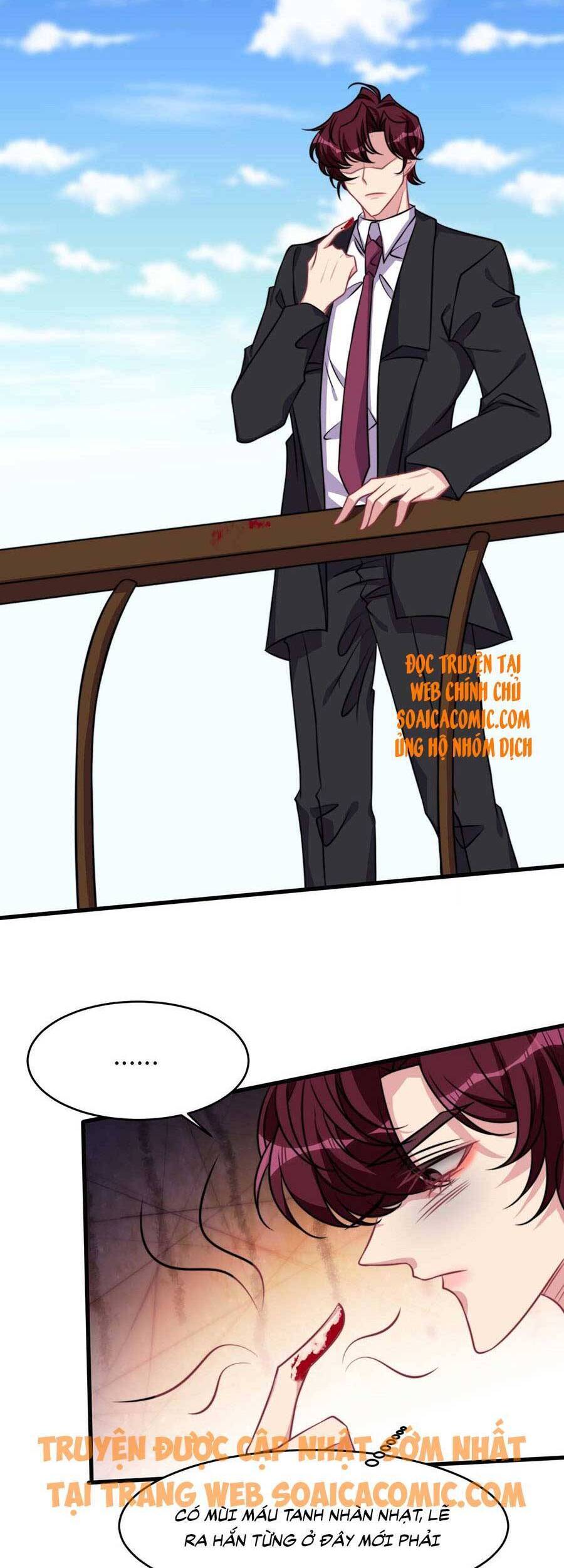 page_8