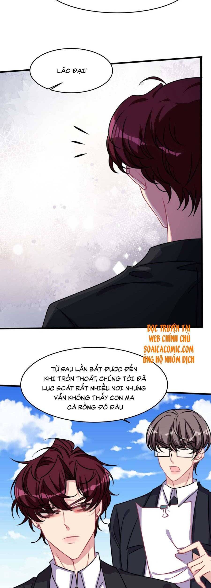 page_9