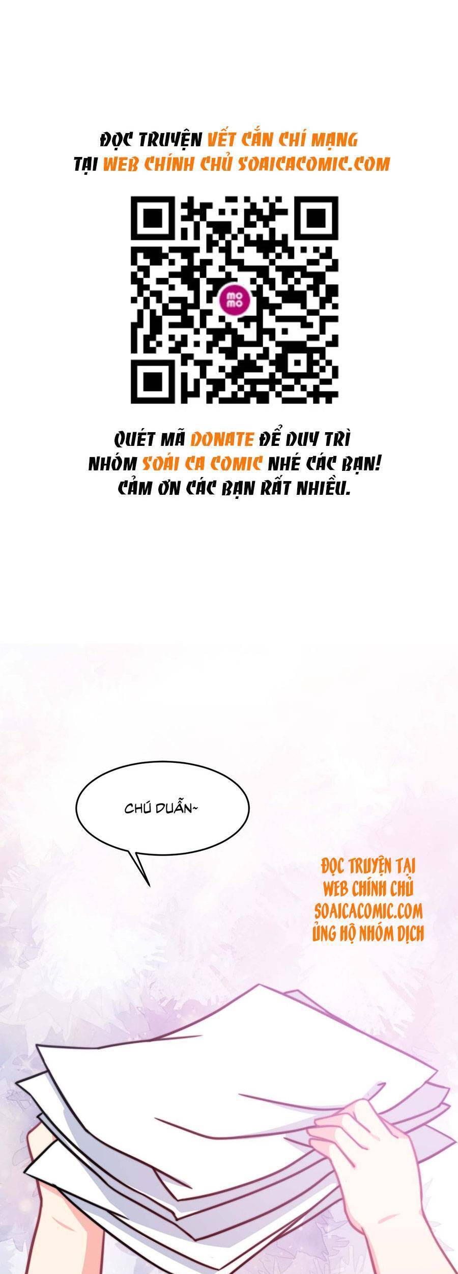 page_0