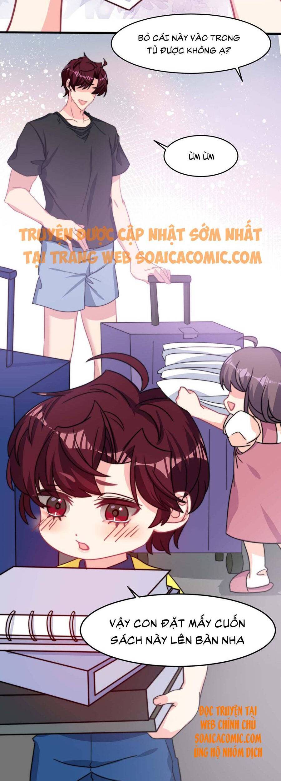page_1