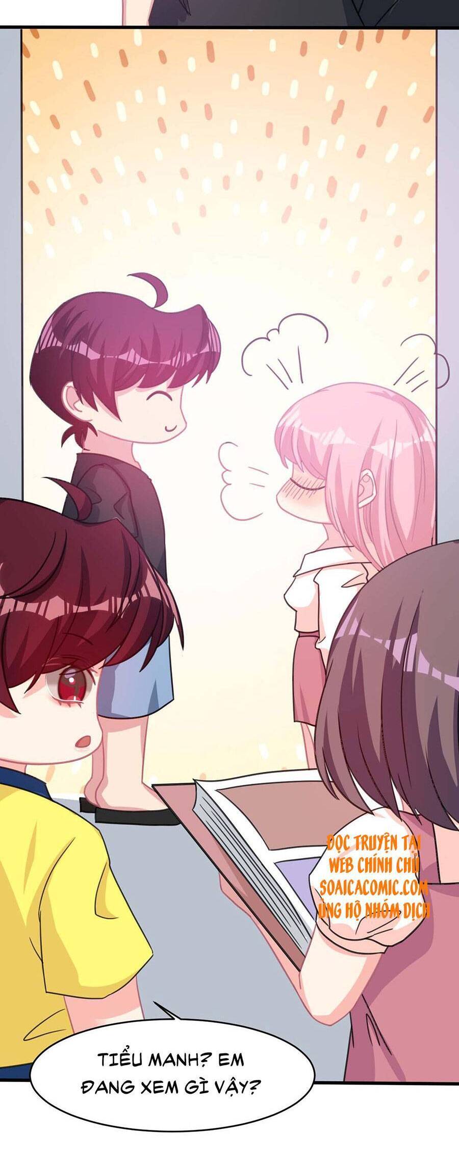 page_11