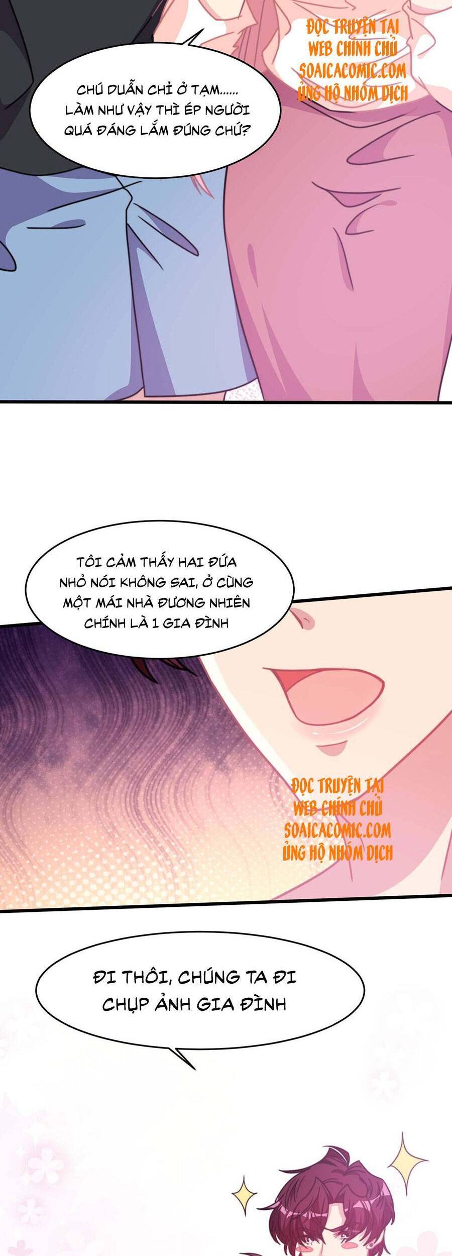 page_18