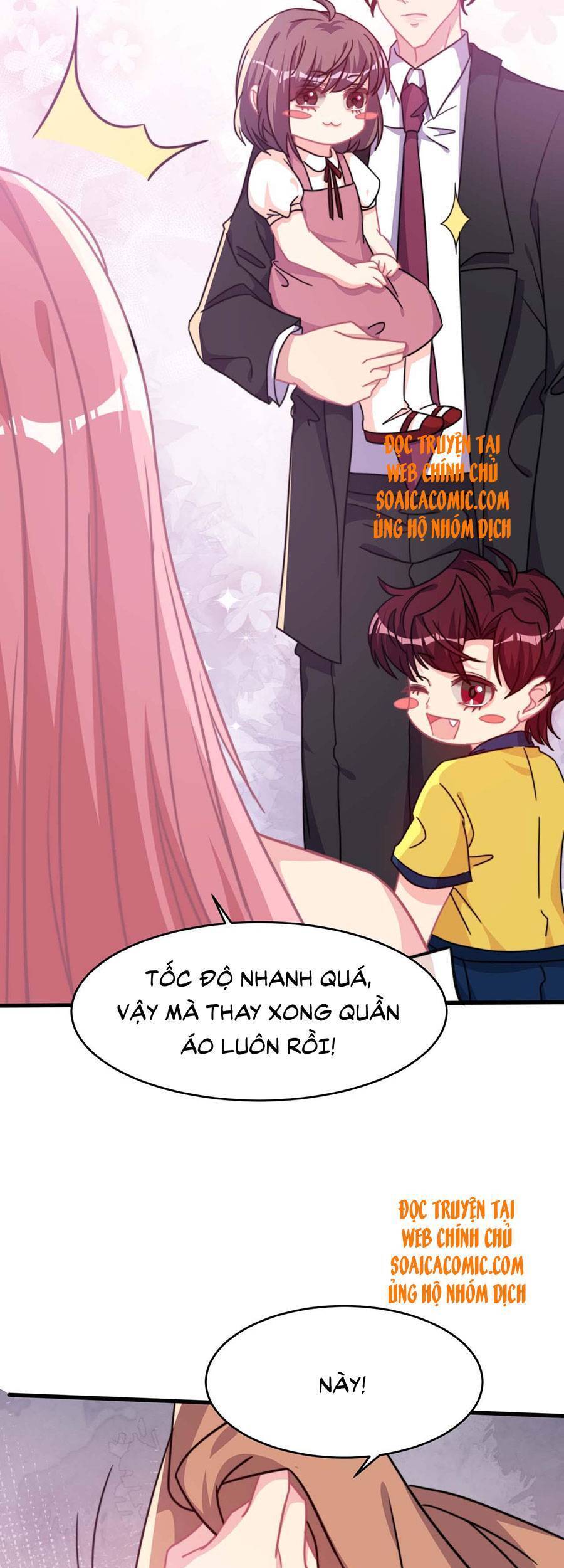 page_19