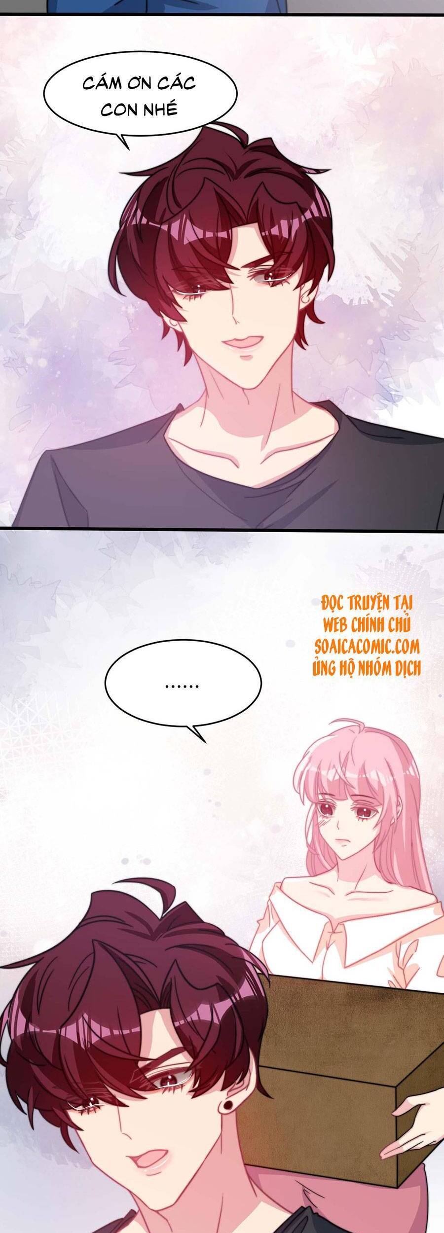 page_2