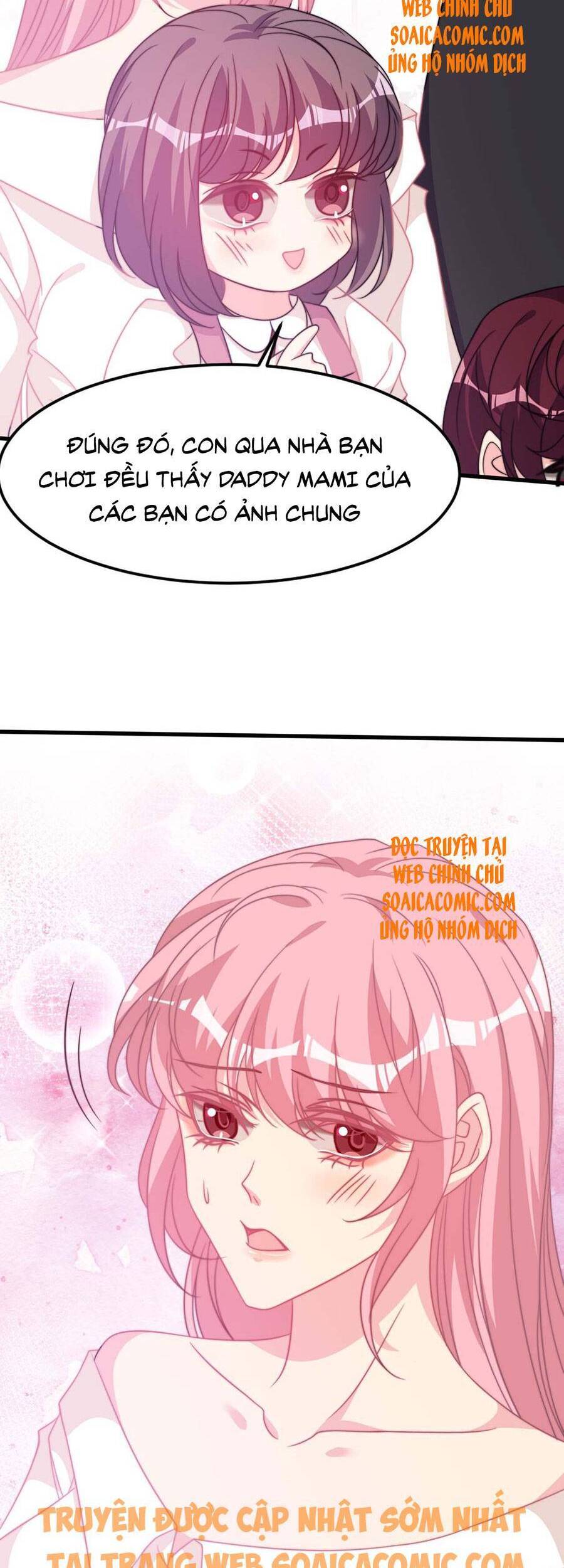 page_25