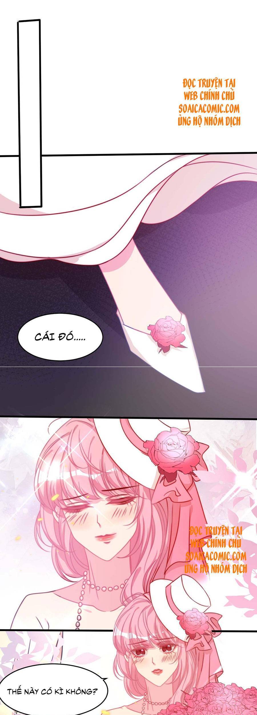 page_28