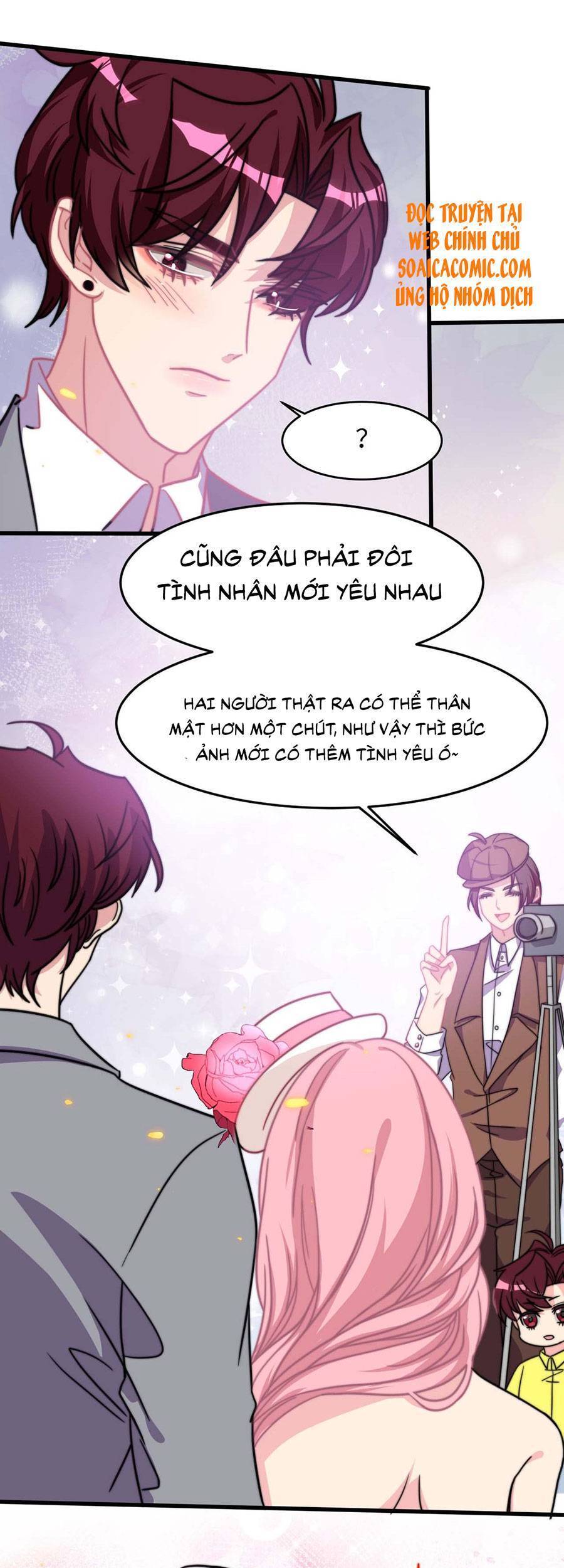 page_35
