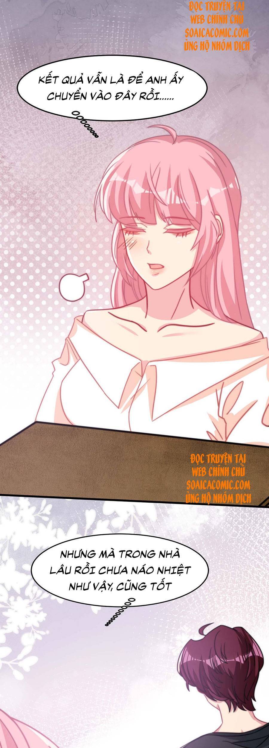 page_4