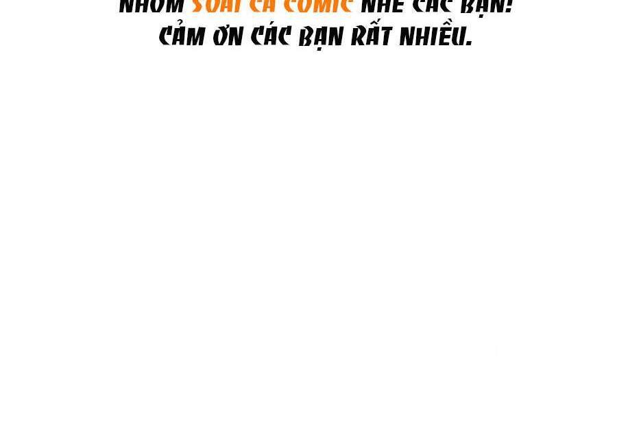 page_40