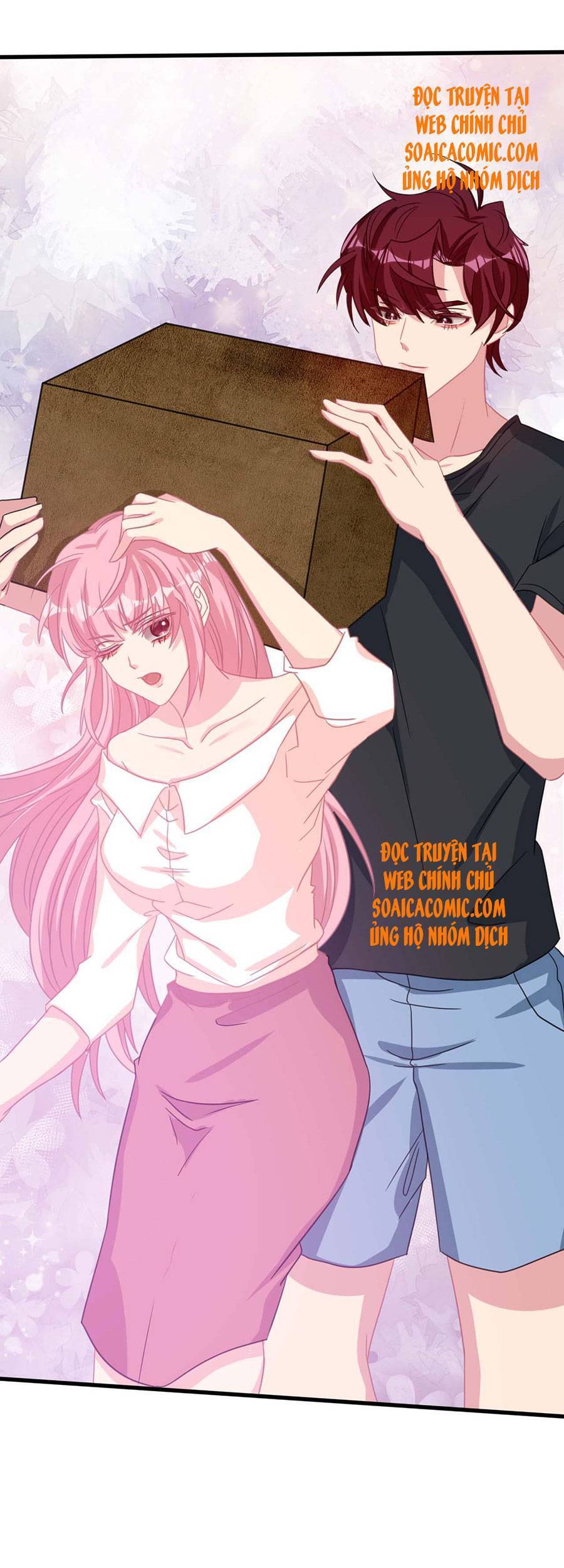 page_8