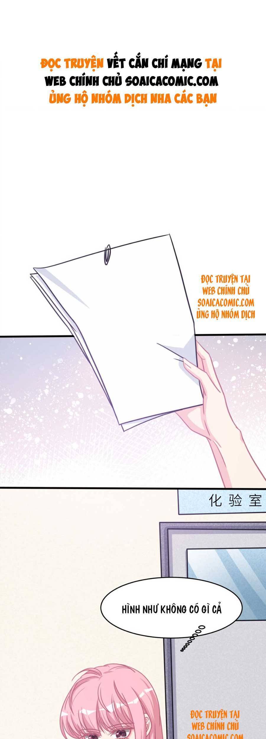 page_0