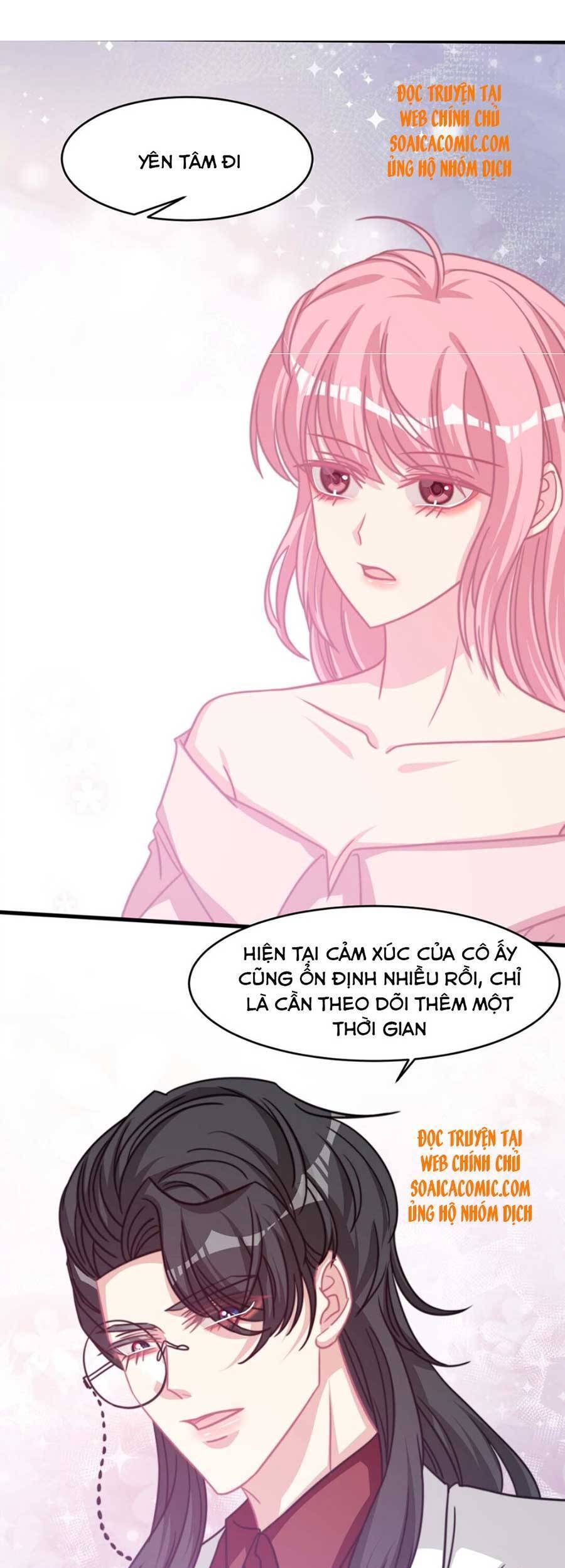page_10