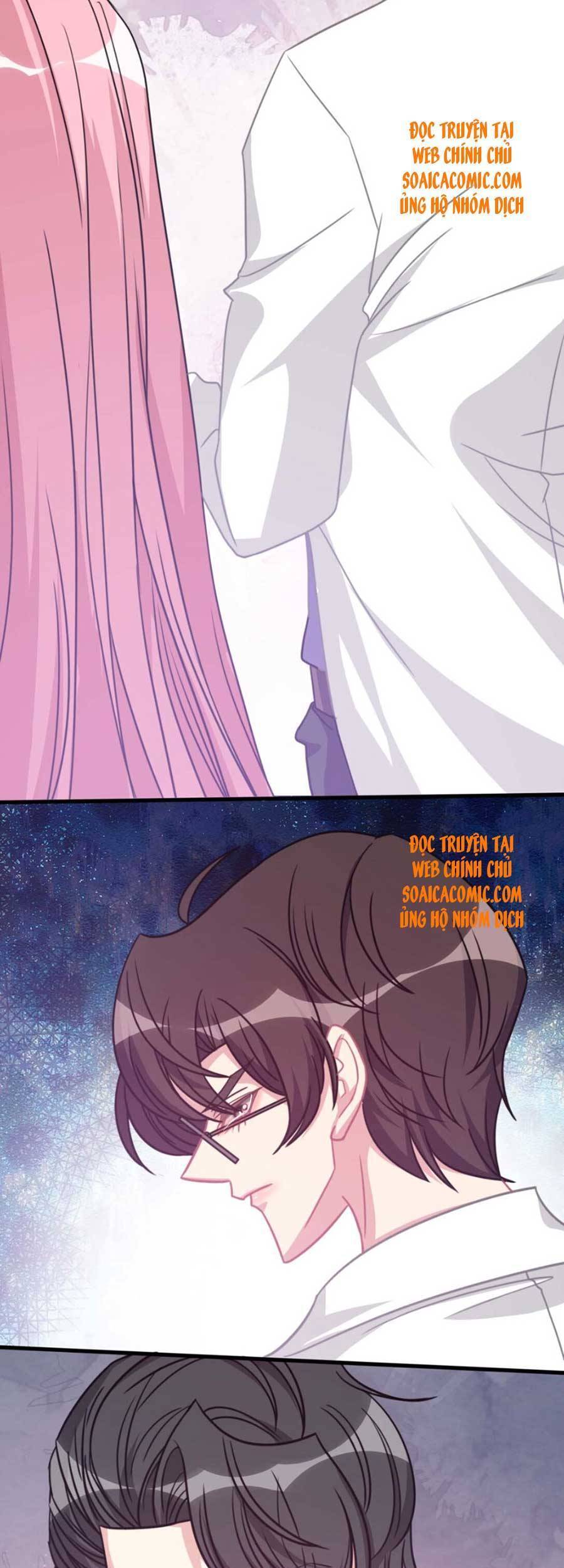 page_14